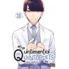 THE QUINTESSENTIAL QUINTUPLETS - Tome 12