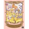 CARD CAPTOR SAKURA - Tome 02
