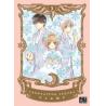 CARD CAPTOR SAKURA - Tome 03