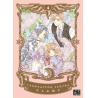CARD CAPTOR SAKURA - Tome 04