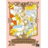 CARD CAPTOR SAKURA - Tome 06