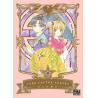 CARD CAPTOR SAKURA - Tome 07