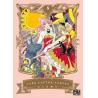 CARD CAPTOR SAKURA - Tome 08
