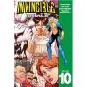 INVINCIBLE INTEGRALE - Tome 10