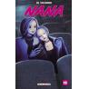 NANA - Tome 12