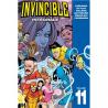 INVINCIBLE INTEGRALE - Tome 11