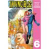 INVINCIBLE INTEGRALE - Tome 06