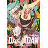 DANDADAN - Tome 20 - Édition collector 