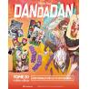 DANDADAN - Tome 20 - Édition collector 