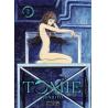 TOMIE - Tome 02