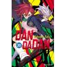DANDADAN - Tome 20