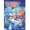 SHANGRI-LA FRONTIER - Tome 18