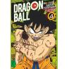 DRAGON BALL - Édition Full Color - Tome 04 - LE ROI PICCOLO  (1)