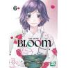 BLOOM - Tome 06