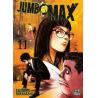 JUMBO MAX - Tome 11