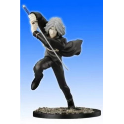 COWBOY BEBOP - Vicious