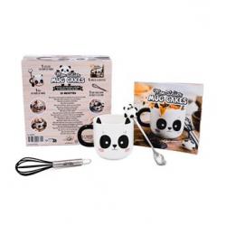 COFFRET PANDA ATELIER