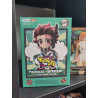 DEMON SLAYER - Figurine Toonize - Kamado Tanjiro