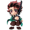 DEMON SLAYER - Figurine Toonize - Kamado Tanjiro