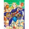 KINGDOM - Tome 33