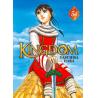 KINGDOM - Tome 34
