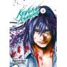 KENGAN ASHURA - Tome 04