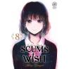SCUM'S WISH - Tome 08