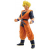 DRAGONBALL Z - Figurine Ichibansho Masterlise - Son Gohan Duel to the Future