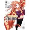 LE SEPTIEME PRINCE - Tome 08