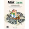 ASTERIX EN LUSITANIE - Tome 41 - EDITION LUXE