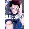 BLUE LOCK - Tome 30