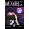 DARK GATHERING - Tome 12