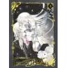 PANDORA HEARTS - PERFECT EDITION - Tome 05
