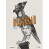 BLACKSAD - Intégrale Tome 06 & 07 - ALORS, TOUT TOMBE
