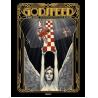 Godspeed Tome 1