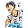 KUROKO'S BASKET - Dunk Edition - Tome 11