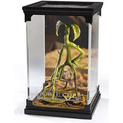 HARRY POTTER - Créature magique - Botruc