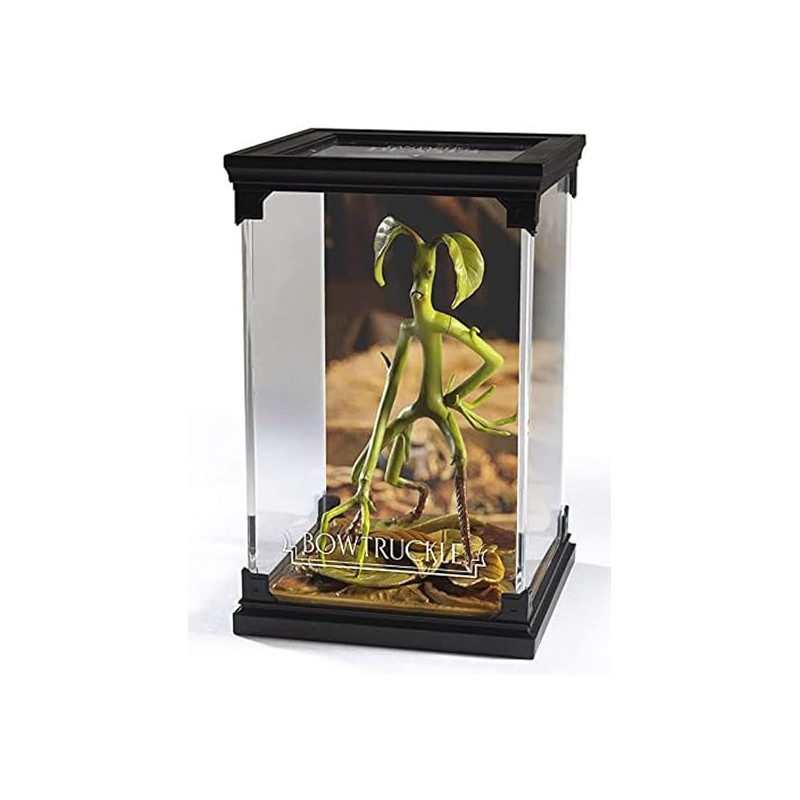 HARRY POTTER - Créature magique - Botruc