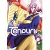 TENPURU - Tome 06