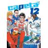 CAPETA - Tome 12
