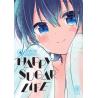 HAPPY SUGAR LIFE - Tome 04