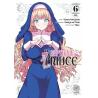 LE SEPTIEME PRINCE - Tome 06