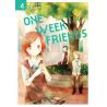 ONE WEEK FRIENDS - Tome 04