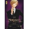 MORIARTY - Tome 03