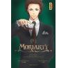 MORIARTY - Tome 05