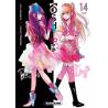 OSHI NO KO - Tome 14