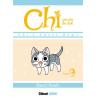 CHI - UNE VIE DE CHAT - Tome 09