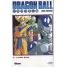 DRAGON BALL - Tome 27