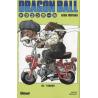 DRAGON BALL - Tome 28