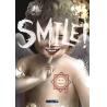SMILE ! - Tome 06
